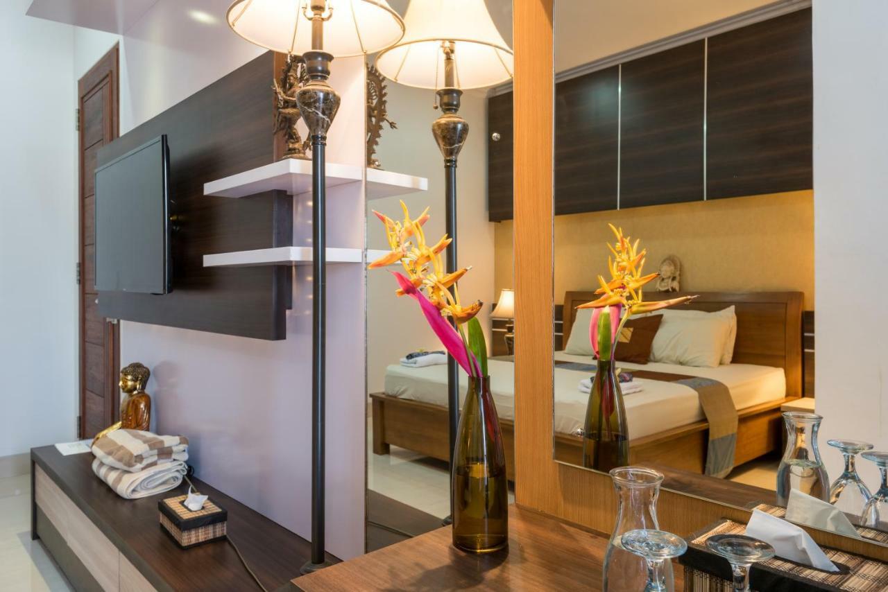 Villa Melasti Wardana Uluwatu  Ngoại thất bức ảnh